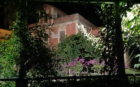 Avgi Garden House Chania With Private Entrance