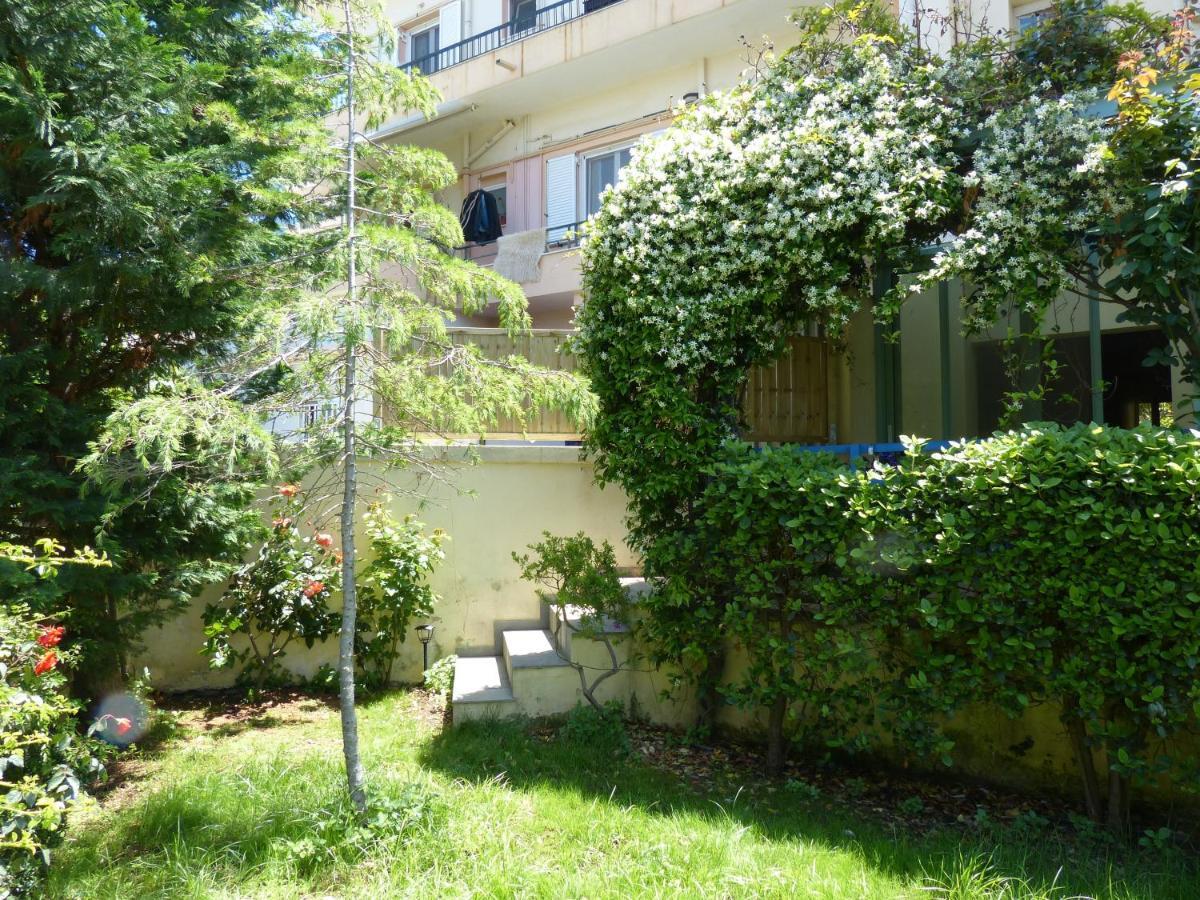 Avgi Garden House Chania With Private Entrance Esterno foto